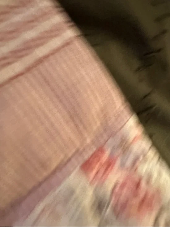 Embroidered Light Denim Skinny Jeans with Floral Detail - Picture 9 of 11